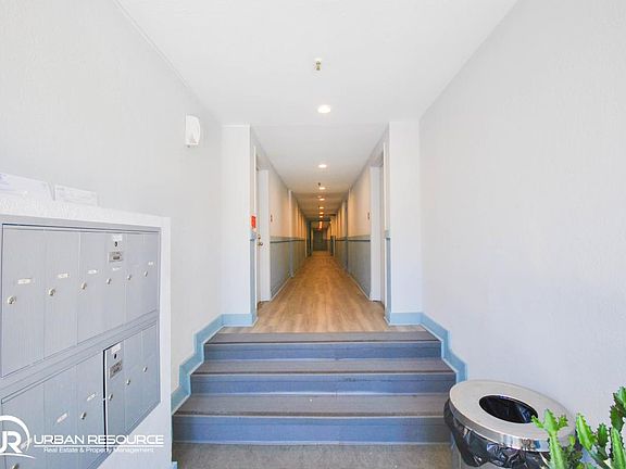 4th image of 1226 Drexel Ave APT 104