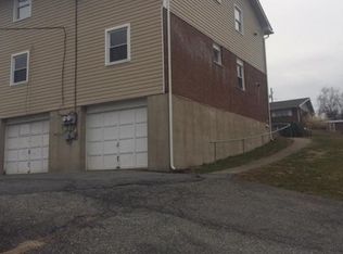 307 E 11th St #A, Northampton, PA 18067
