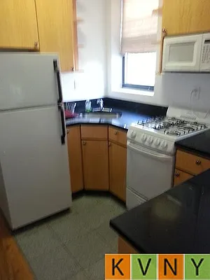 Rented by KVNY Soho | media 14