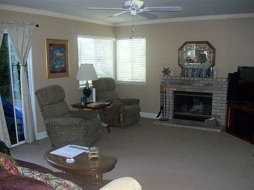 5th image of 2578 Harvest Ln