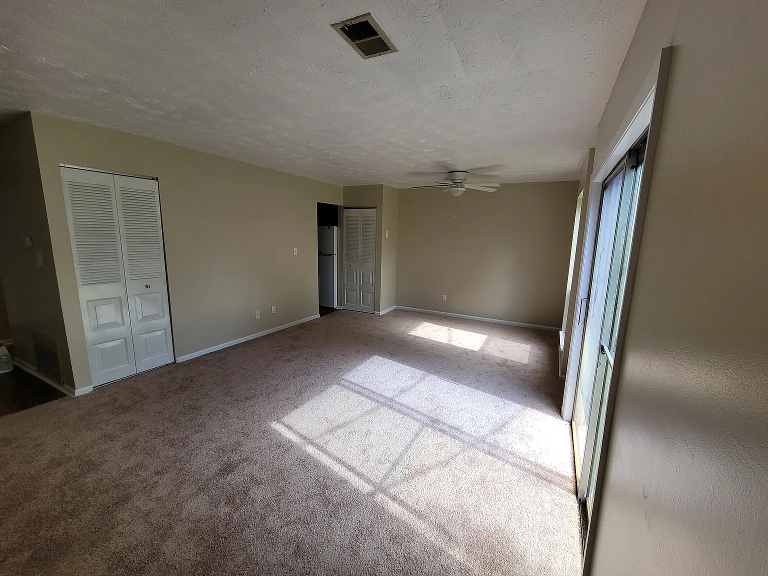1 bed, 645 sqft, $800 — Photo 4