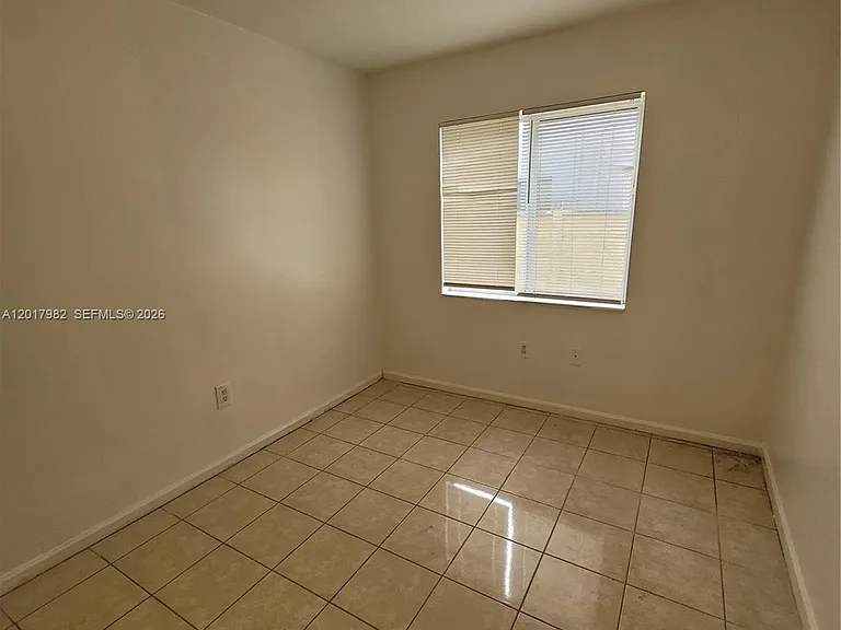 13950 NE 2nd Ave #1A — Photo 21