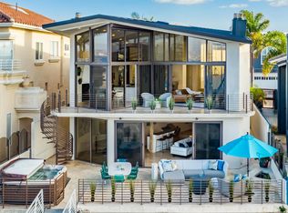 25 The Point, Coronado, CA 92118
