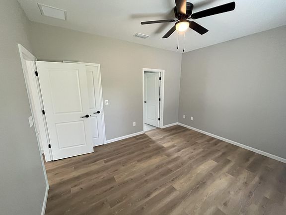 5th image of 1168 SE Magnolia Loop