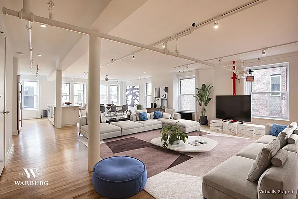 Rented by Warburg | media 17