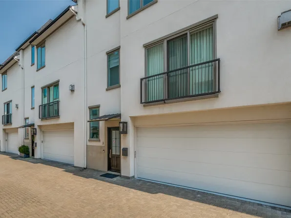 3515 Normandy Ave #3, Highland Park, TX 75205