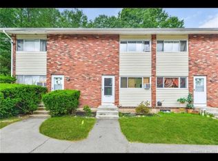 1129 Waterbury Rd, Cheshire, CT 06410