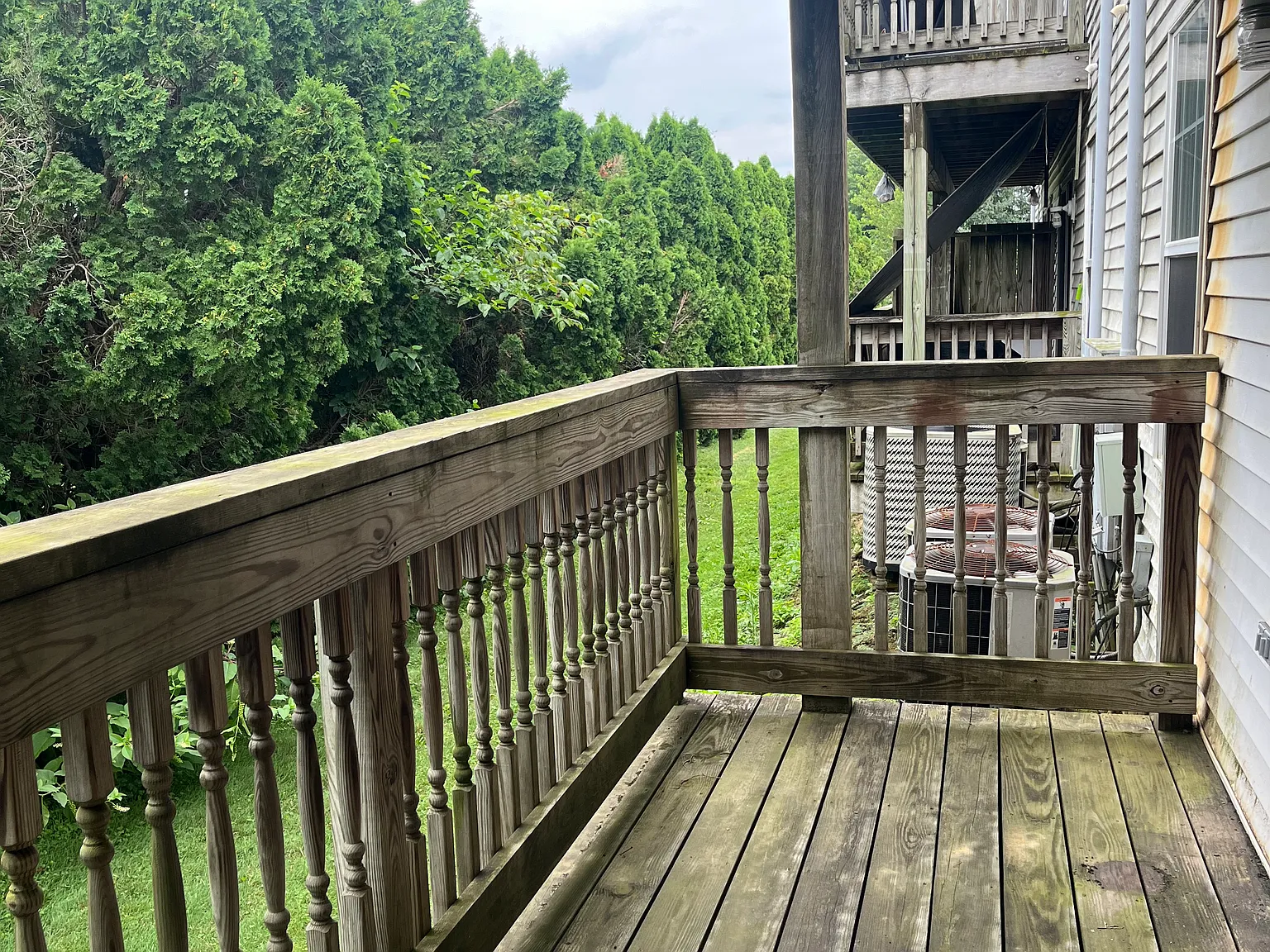 2 bed, $1,325 — Photo 4