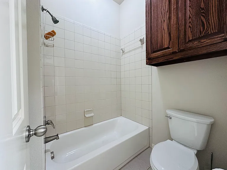 3516 Rim Fire Dr — Photo 23