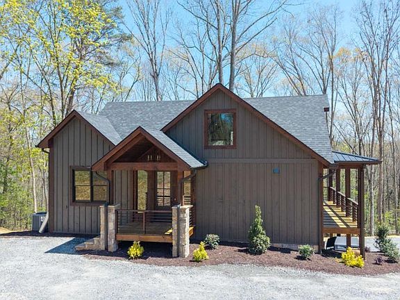 5th image of 1038 Bluebird Rd