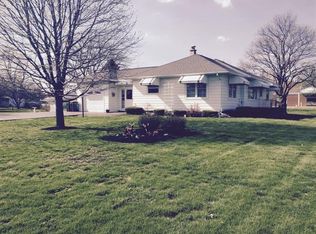 308 S 2nd St, Malta, IL 60150