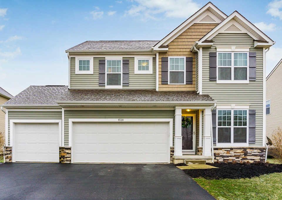 1st image of 1528 Horizon Dr