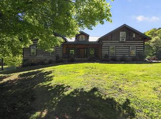 13544 Revera Dr, Mendota, VA 24270