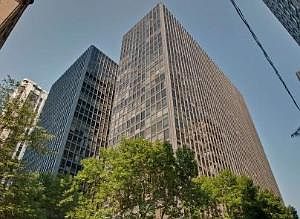 1st image of 900 N Lake Shore Dr APT 1908