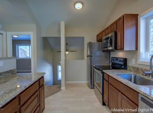 8021 Pioneer Dr, Anchorage, AK 99504