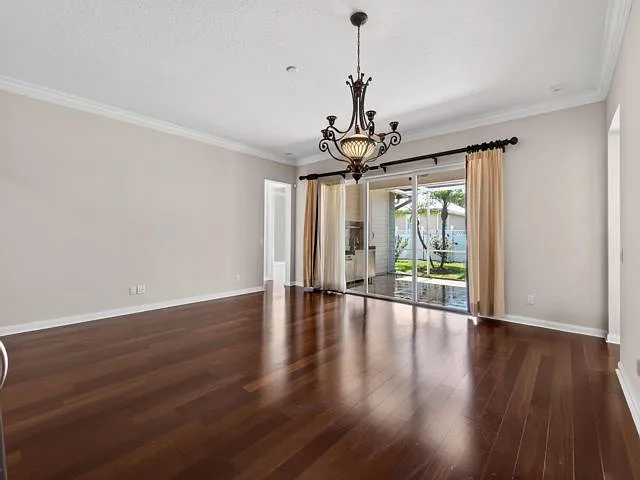 1316 Torch Key Way — Photo 15