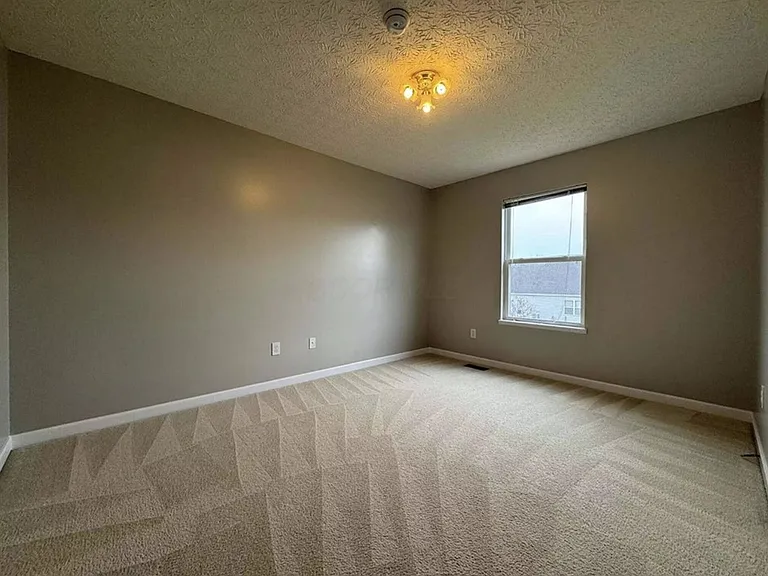Wilderness Dr — Photo 23