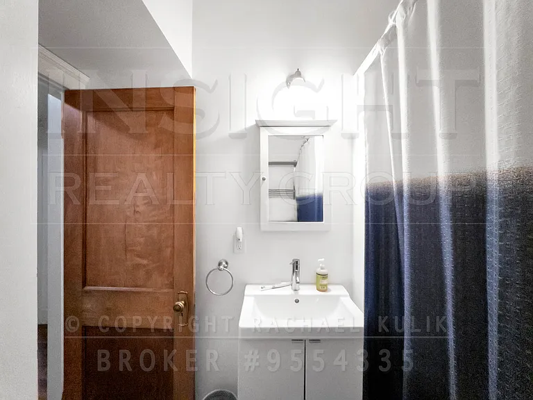 79 Perkins St #2A — Photo 6