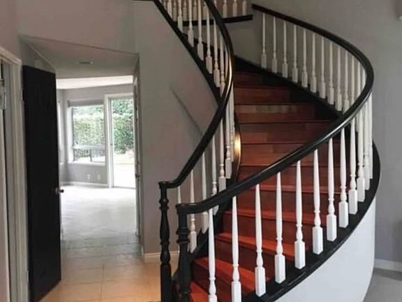 4th image of 1828 Bowsprite Ln
