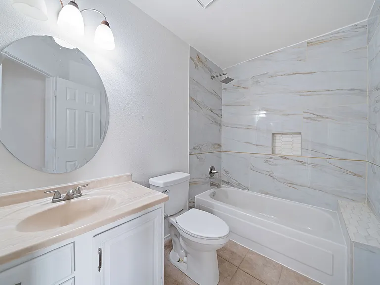 1414 Dudley Dr — Photo 17