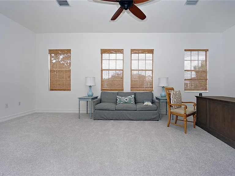 4740 Stratford Ct #1603 — Photo 13