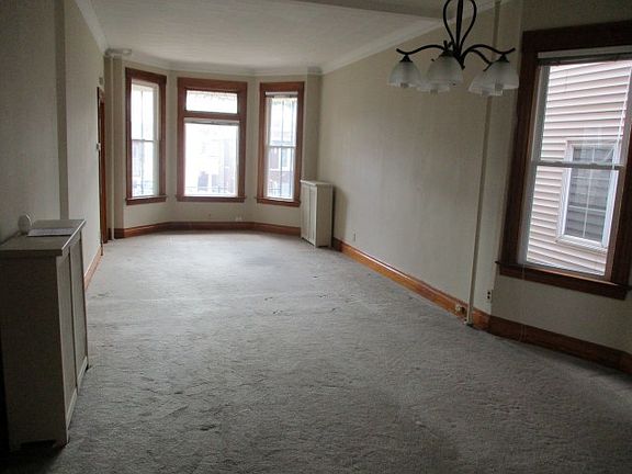 2nd image of 9822 S Avenue H