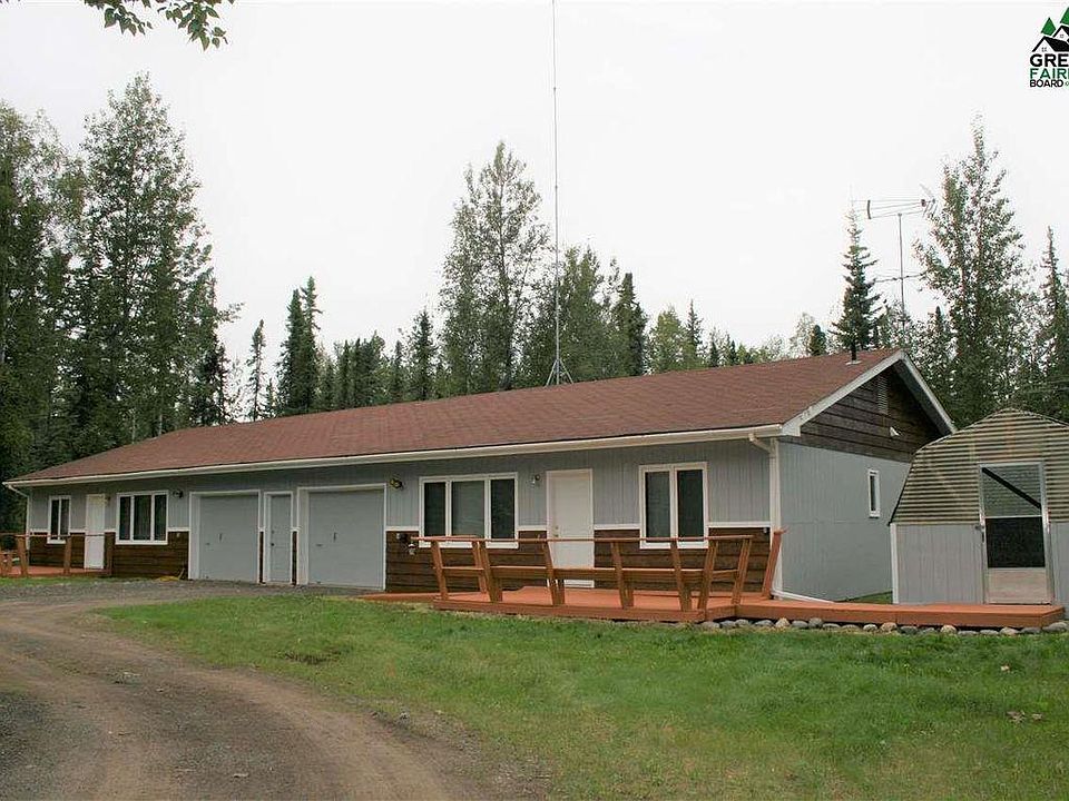 1st image of 3854 Blessing Ave