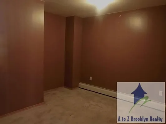 Rented by A to Z Brooklyn Realty | media 3