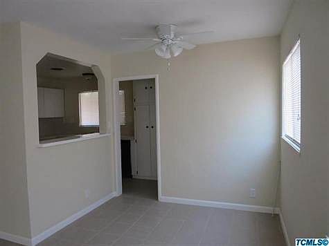5th image of 1505 Lindsay Dr
