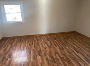 111 Billy Robb St, Greenbrier, TN 37073