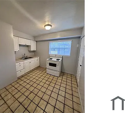 2 bed, 700 sqft, $1,500 — Photo 2