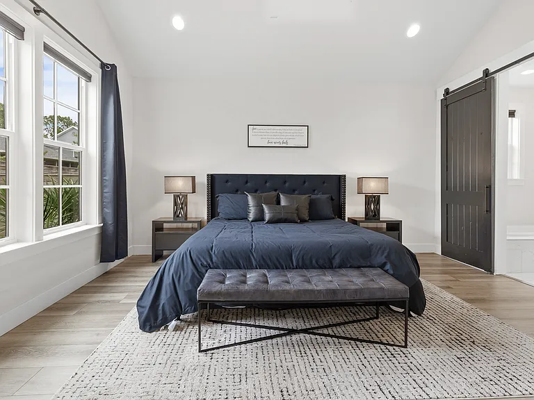 77 W Lamb Dr — Photo 11