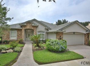 18 Lagare St, Palm Coast, FL 32137