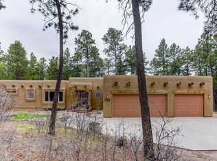 1685 Stella Dr, Colorado Springs, CO 80921