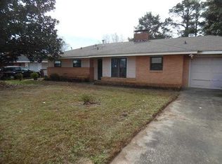 2766 79th Ave, Baton Rouge, LA 70807