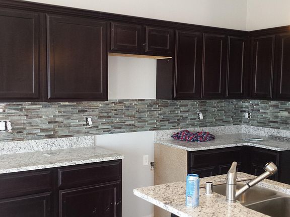 5th image of 11676 Flor Gloriosa Dr