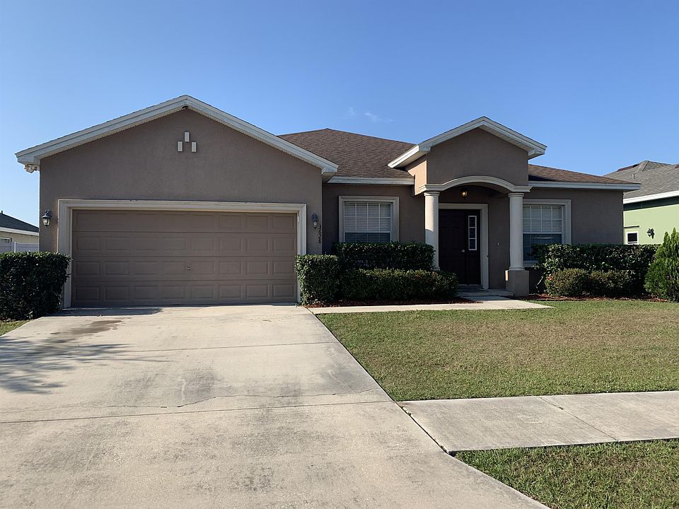1st image of 3628 Bristol Cove Ln