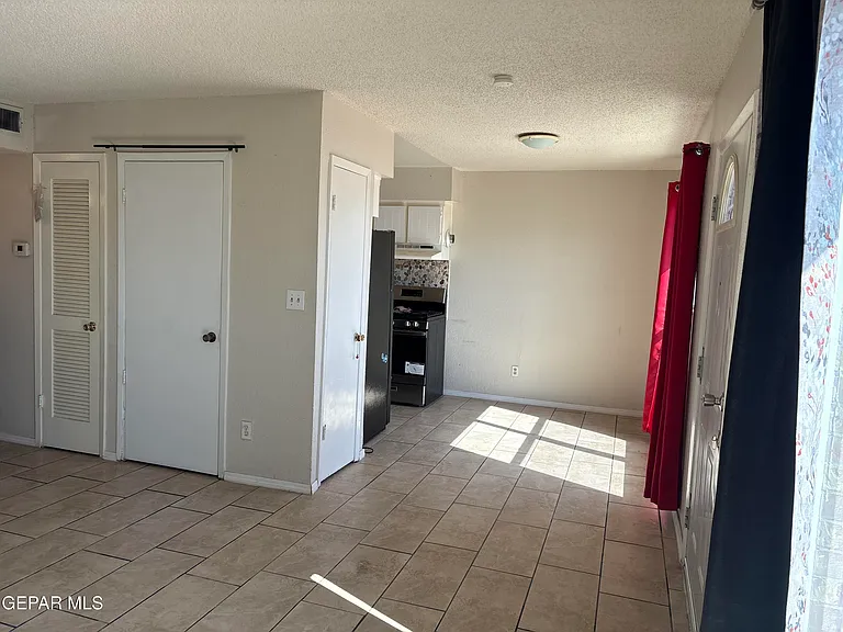 3704 McConnell Ave #A — Photo 25
