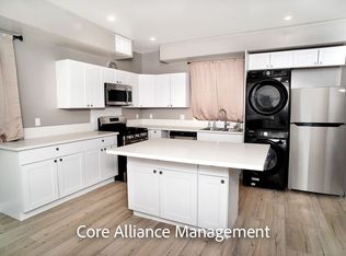 23291 Haynes St, West Hills, CA 91307