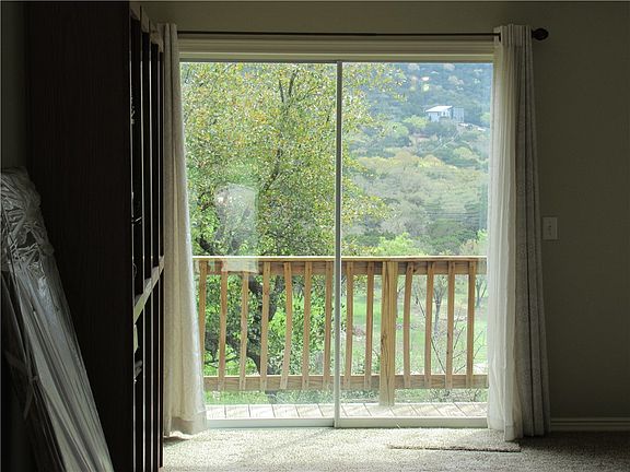 5th image of 11311 Lakeside Dr