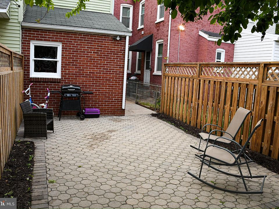 631 Ave, Lancaster, PA 17601 Zillow