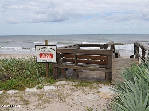 2nd image of 2860 Ocean Shore Blvd #1080