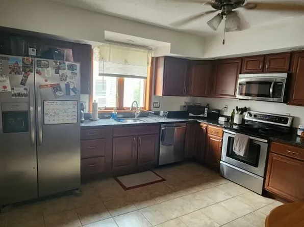 65 Sturtevant Ave #1, Norwood, MA 02062
