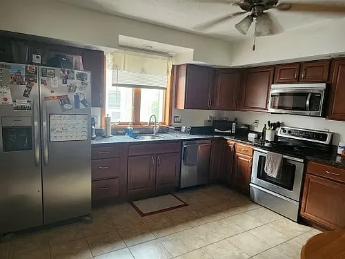 65 Sturtevant Ave #1 Photo 1 65 Sturtevant Ave #1 Photo 1
