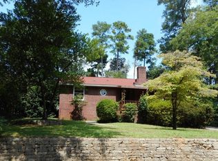 325 Myles Ave, Columbia, SC 29203