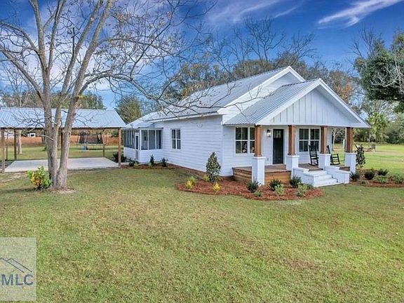 2nd image of 11038 Lanes Bridge Rd