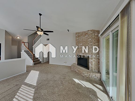 4th image of 4235 Clear Lake Dr