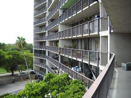 1st image of 5781 Biscayne Blvd APT 504