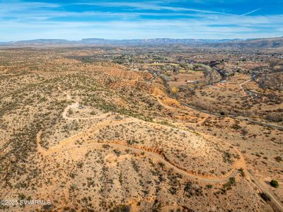 0 E Raby Heights Dr, Cornville, AZ, 86325