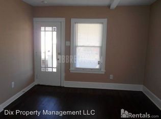 2557 Elmo Ave, Hamilton, OH
